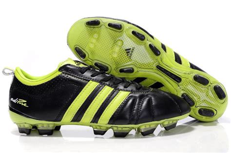 adidas adipure fg|adidas adipure 4.